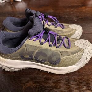 Nike ACG Mountain Fly 2 Low size 11.5